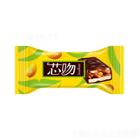 ʽоǻAɿâζeʳk