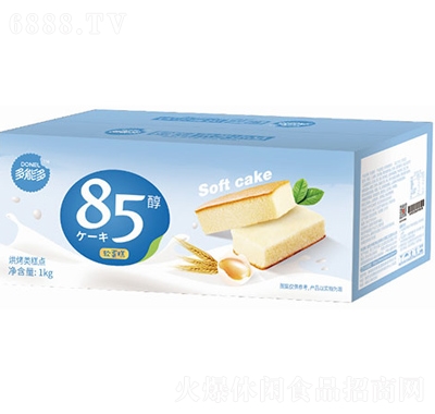 1000g85ܛeʳƷW(wng)tʳ
