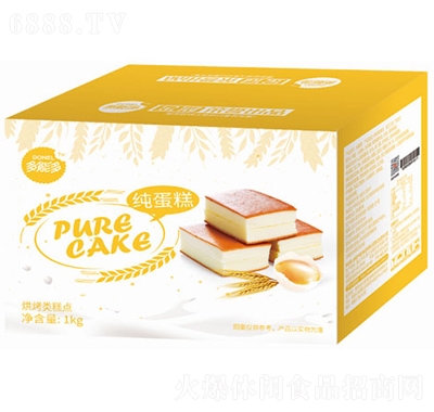 1000gkeʳƷ