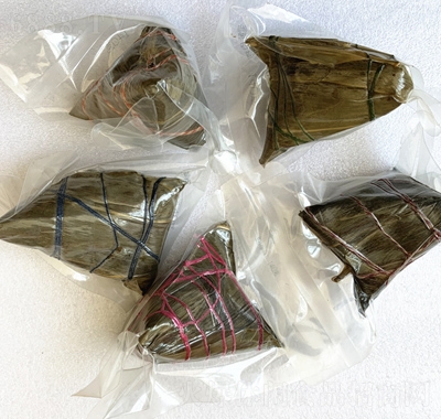 rc(din)Ăy(tng)ʳƷ160g