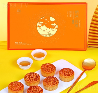 �tɭ�ֵ��S���Ă��y(t��ng)���c