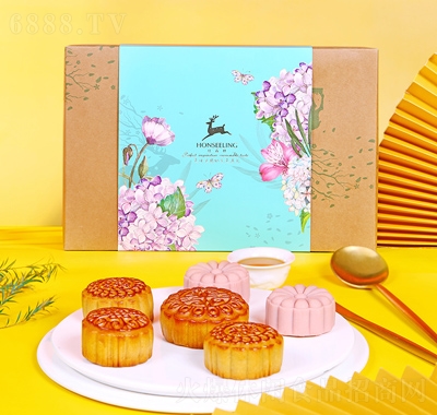 �tɭ�ֵ��S���Ă��y(t��ng)���c