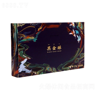 гSڽ270g
