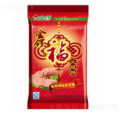 茽茸cʳ