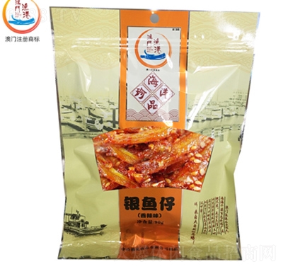 TOy~90g