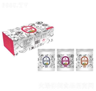 120gྫƷ߾W(wng)tСL(fng)ζʳ