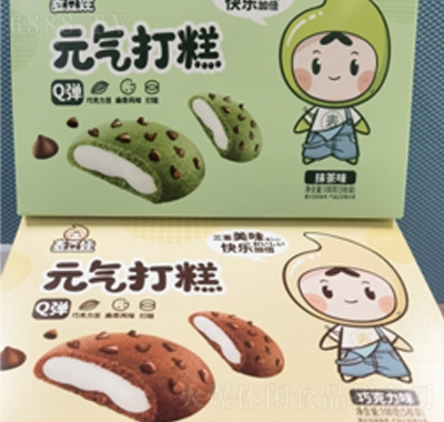 Ԫɿ100g+Ĩ100geʳkʳƷ