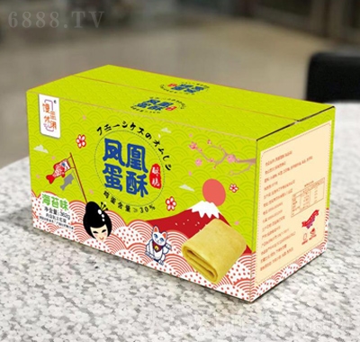 zeP֥鵰탺