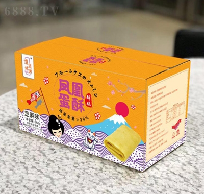 zeP֥鵰탺ͯʽukeʳ֥ζ