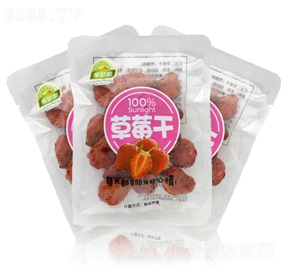 250gݮ