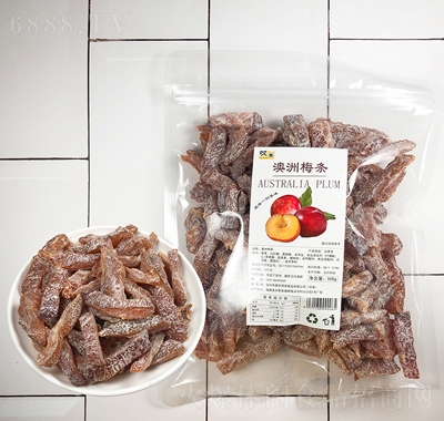 @b÷leʳT}ʽ500g