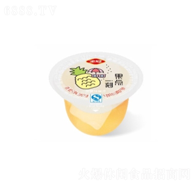 1525gc(din)һ