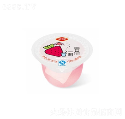 1525gc(din)һ