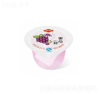 1525gc(din)һ