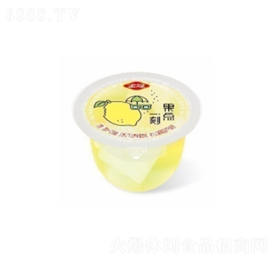 1725gc(din)һ
