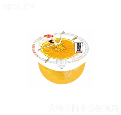 17200g