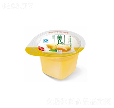 45gc(din)âζ