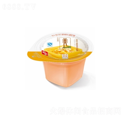 45gc(din)֦¶ζ