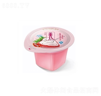 45gc(din)