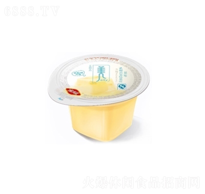 45gc(din)