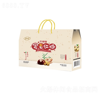 308g۽tǣ