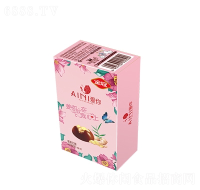 48g۽t