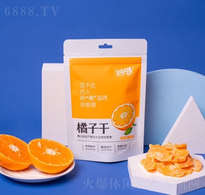 СӸeʳخa(chn)TˮʳƷС70