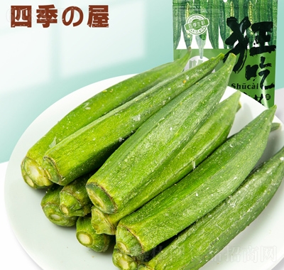 ļļC(j)