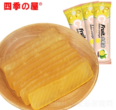ļǹʳˮl