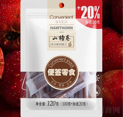 㺞ʳɽ髾120g