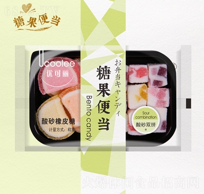 (yu)ɰƤǹ(chung)