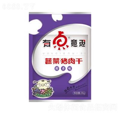 ǭ帣߲iɴζ