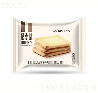 ۽y(tng)ζeʳkc