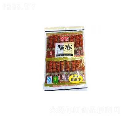 ͹֭i110g