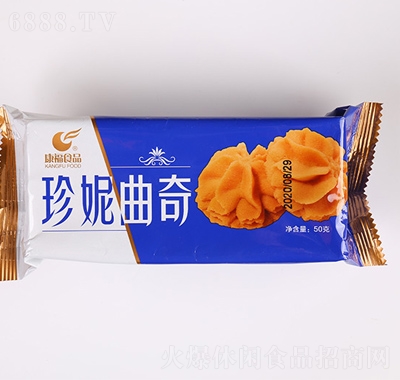 ceͶYʳƷ