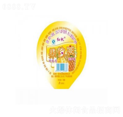 tˬW(wng)tС