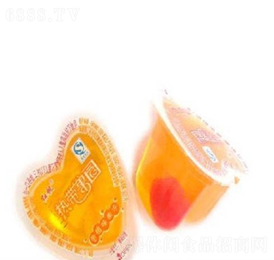 tᎧ@W(wng)t
