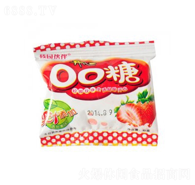 У@ݮζ_QQ
