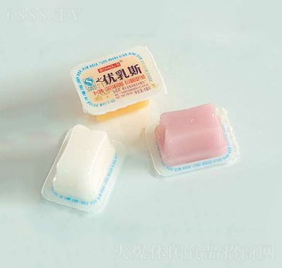 (yu)˹Сuʳ