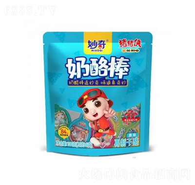 iibԭζҰeʳ100g
