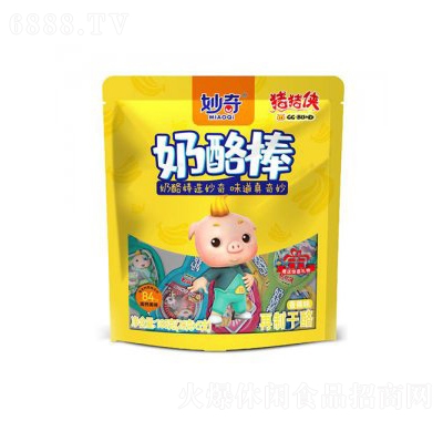 iib㽶ζҰǹʳ100g
