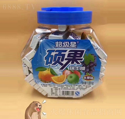(j)ʿСuͯ