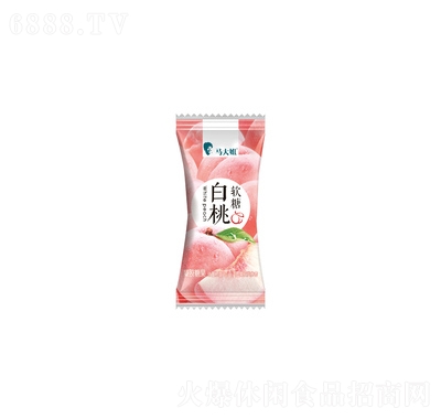 Rܛǹɿ