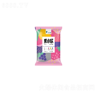 RСܛ180Сu(mi)?j)ͯǹ? style=
