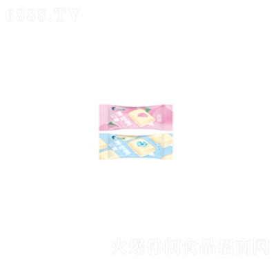 RƯƯǻc