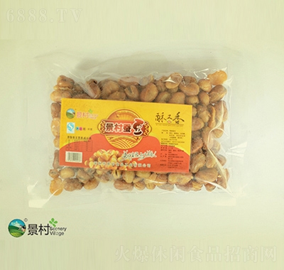 Q170gW(wng)tʳeС