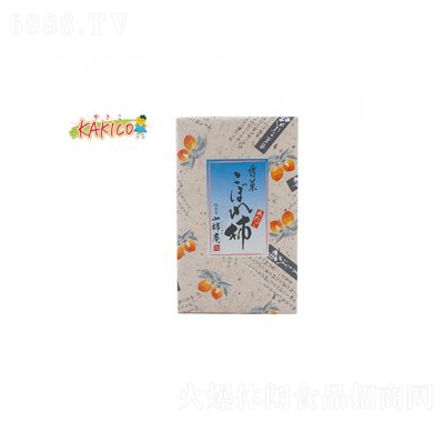 Fζb