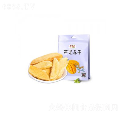 eȻâɴbW(wng)tСeʳƷ