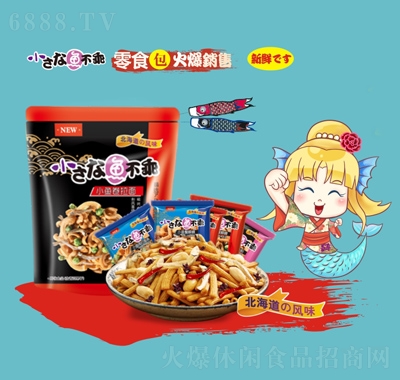 С~С~ʳƷʳ