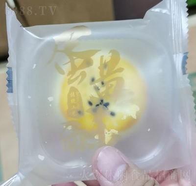 ϰߵSeʳƷk